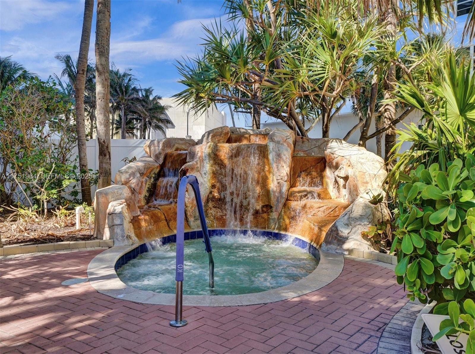 3001 S Ocean Drive 1001, Hollywood, FL 33019 photo 22