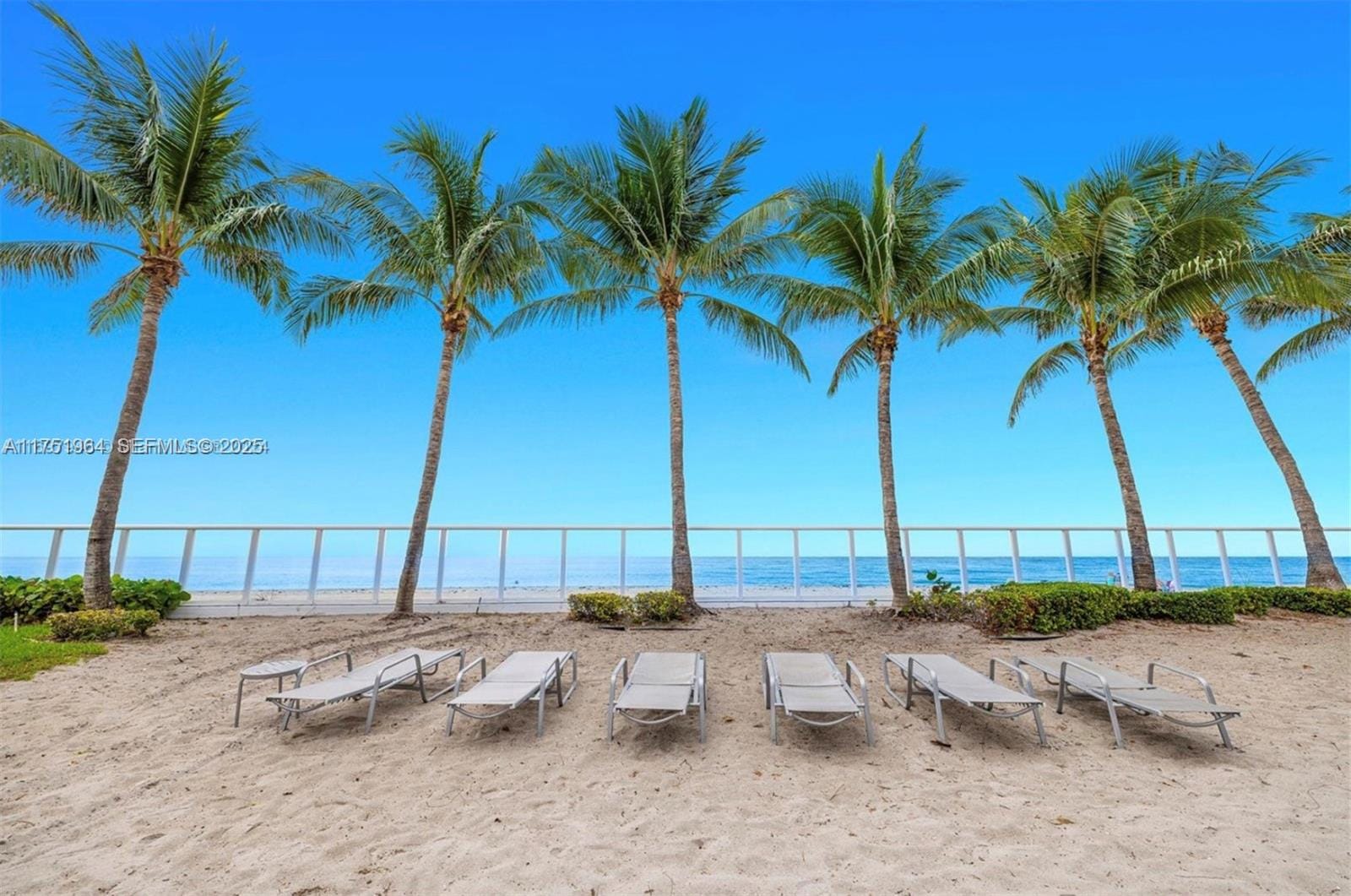 3001 S Ocean Drive 1001, Hollywood, FL 33019 photo 24