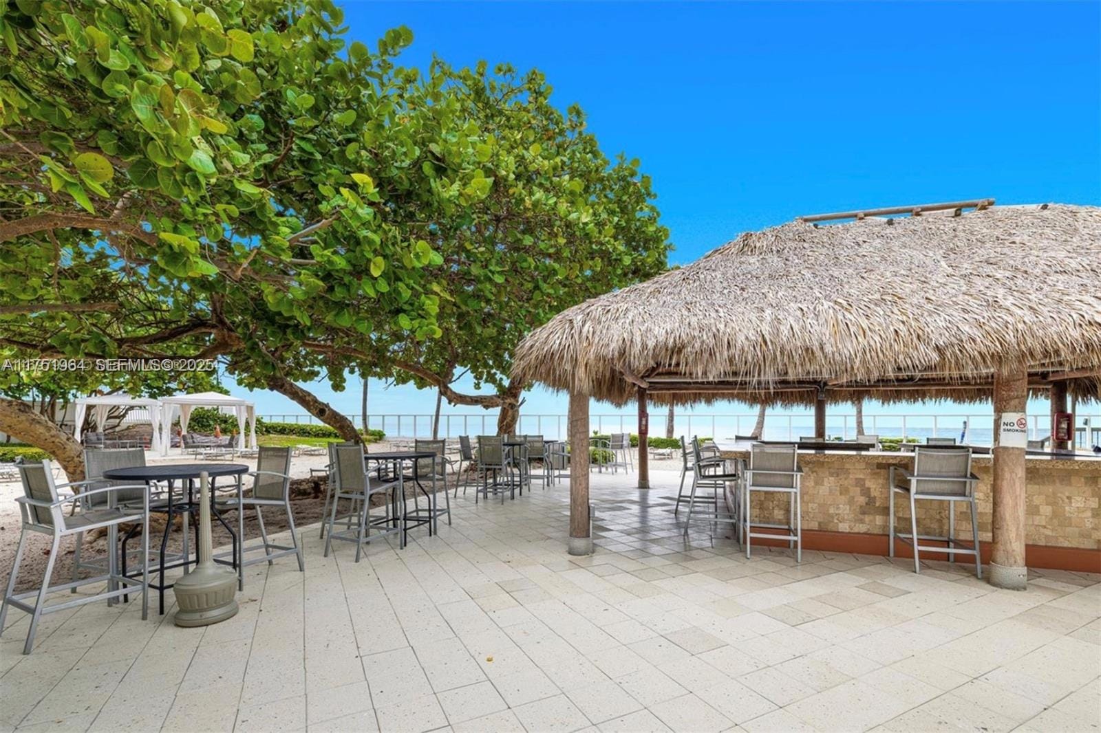 3001 S Ocean Drive 1001, Hollywood, FL 33019 photo 25