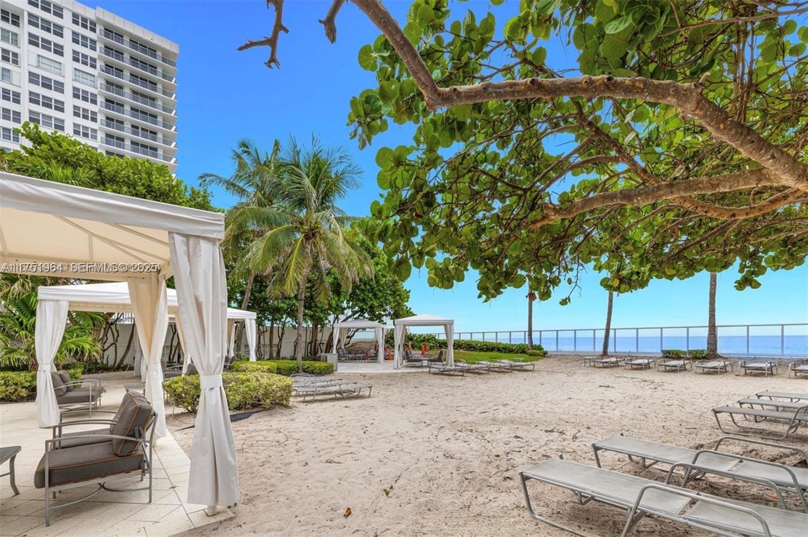 3001 S Ocean Drive 1001, Hollywood, FL 33019 photo 26
