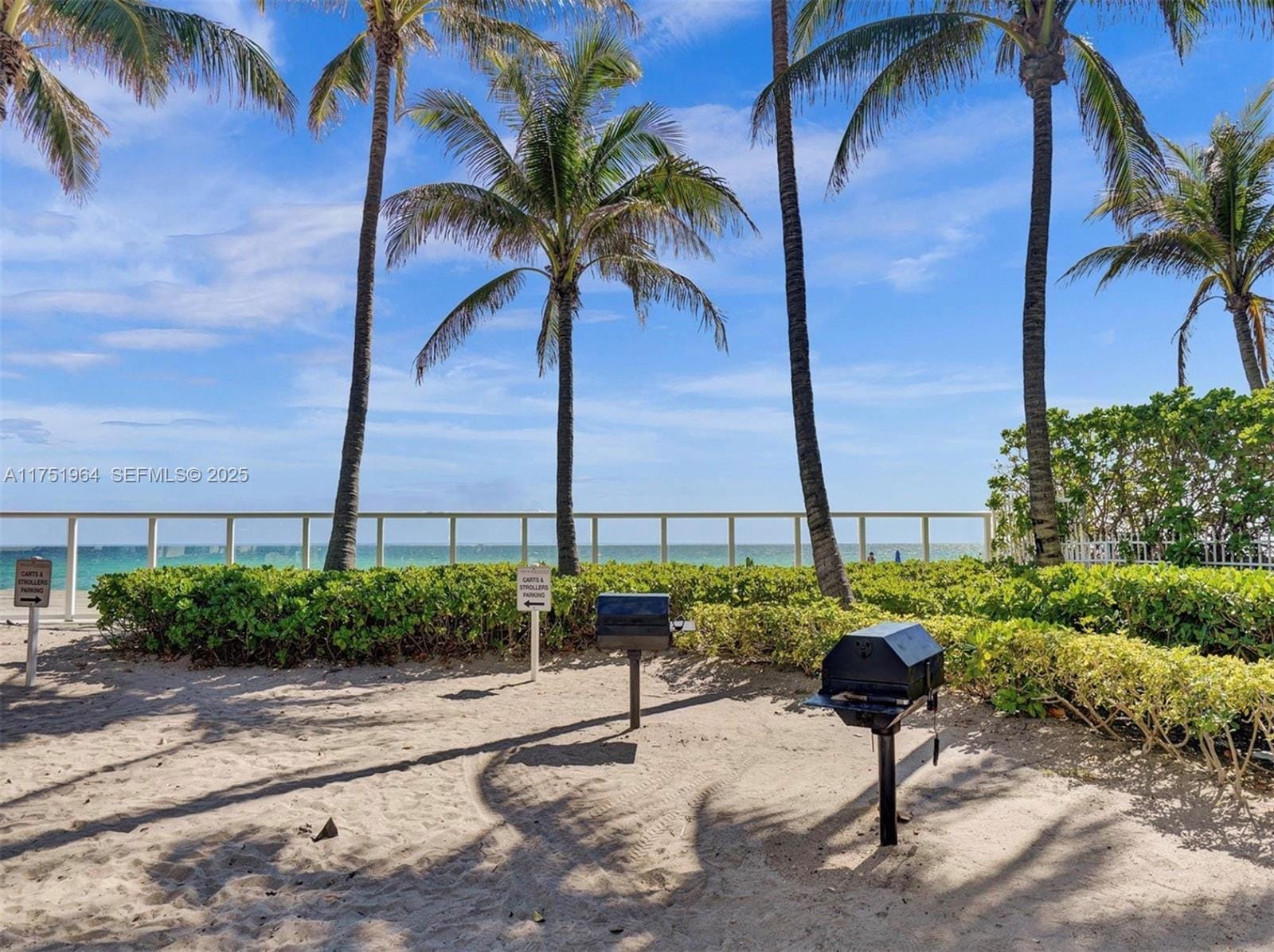 3001 S Ocean Drive 1001, Hollywood, FL 33019 photo 27