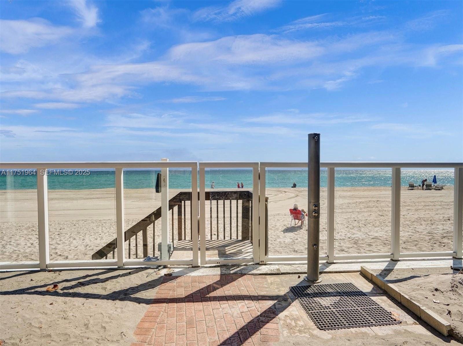 3001 S Ocean Drive 1001, Hollywood, FL 33019 photo 28