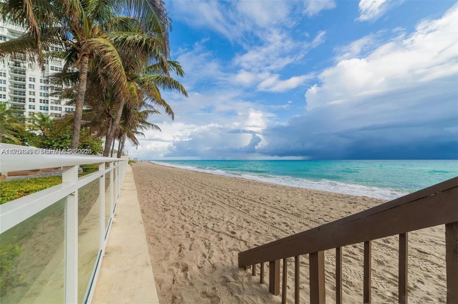 3001 S Ocean Drive 1001, Hollywood, FL 33019 photo 29