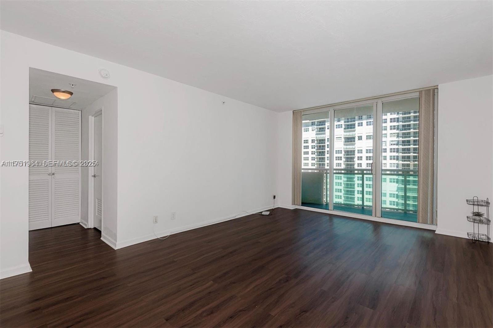 3001 S Ocean Drive 1001 — photo 4
