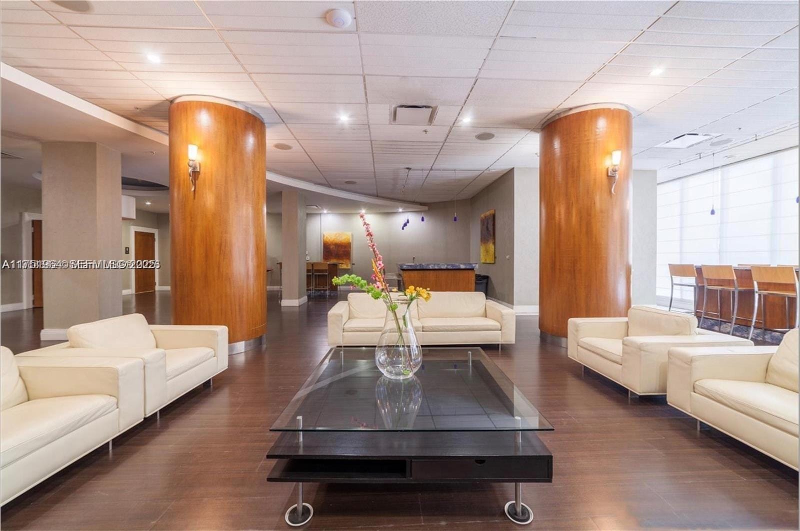 3001 S Ocean Drive 1001 — photo 5
