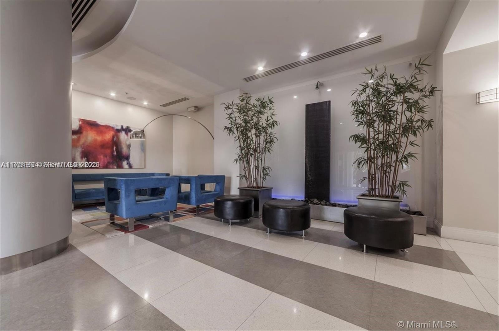 3001 S Ocean Drive 1001 — photo 6