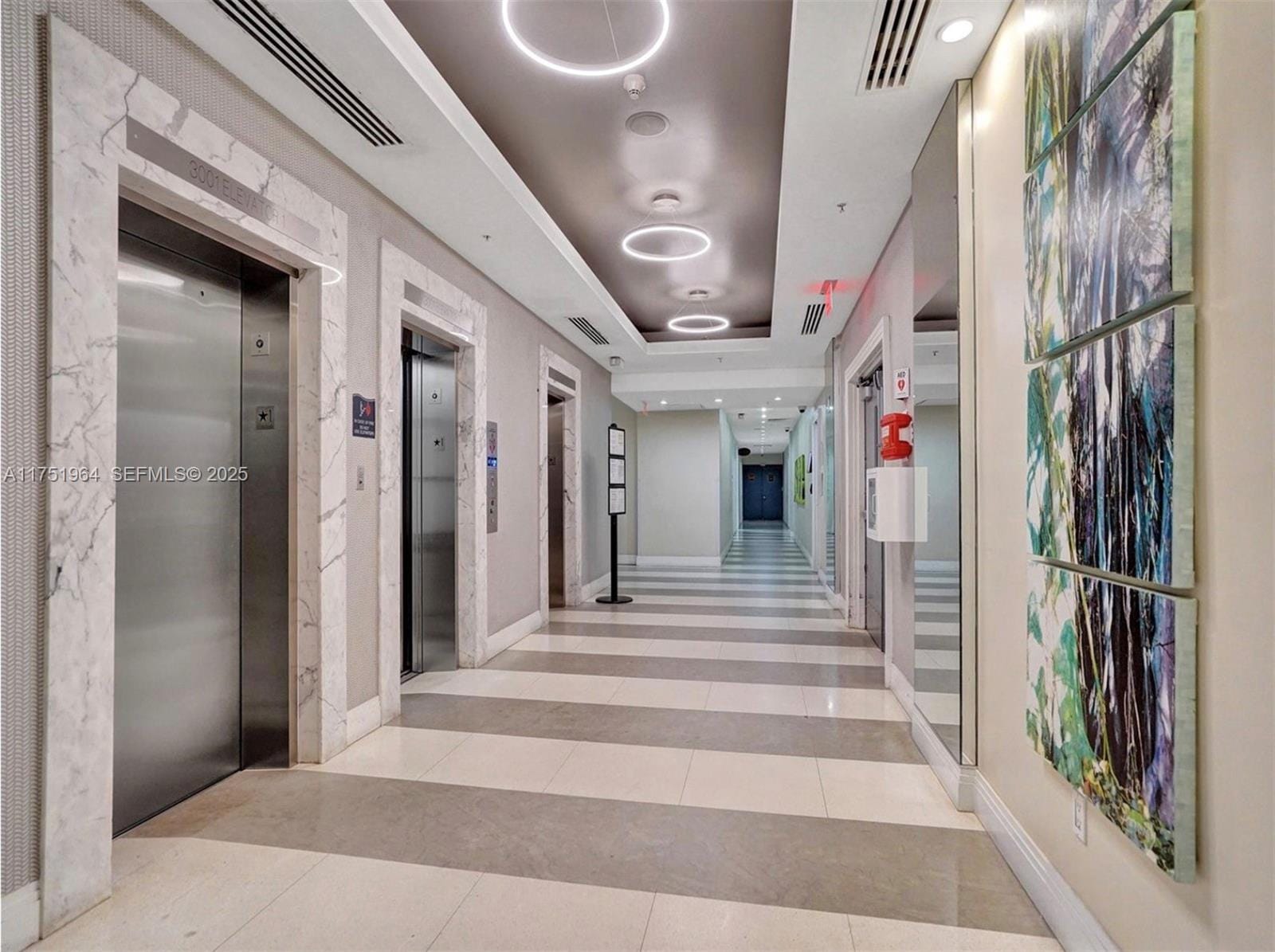 3001 S Ocean Drive 1001 — photo 7