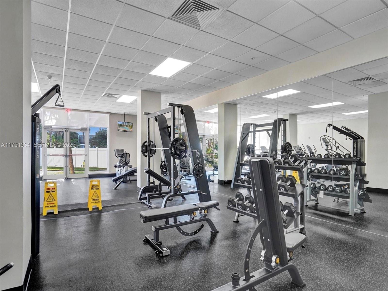 3001 S Ocean Drive 1001 — photo 10
