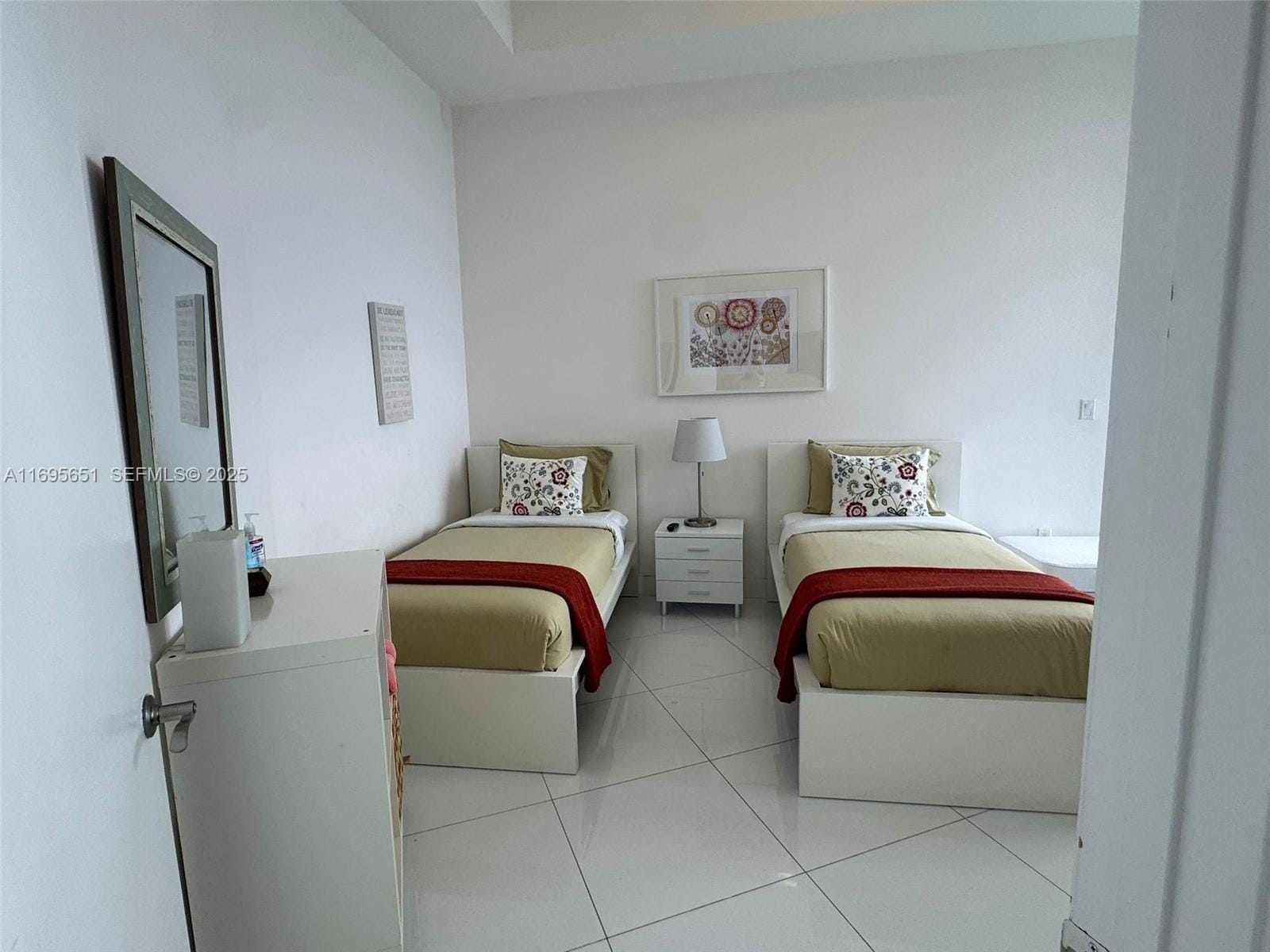 15811 Collins Avenue 4203 — photo 11