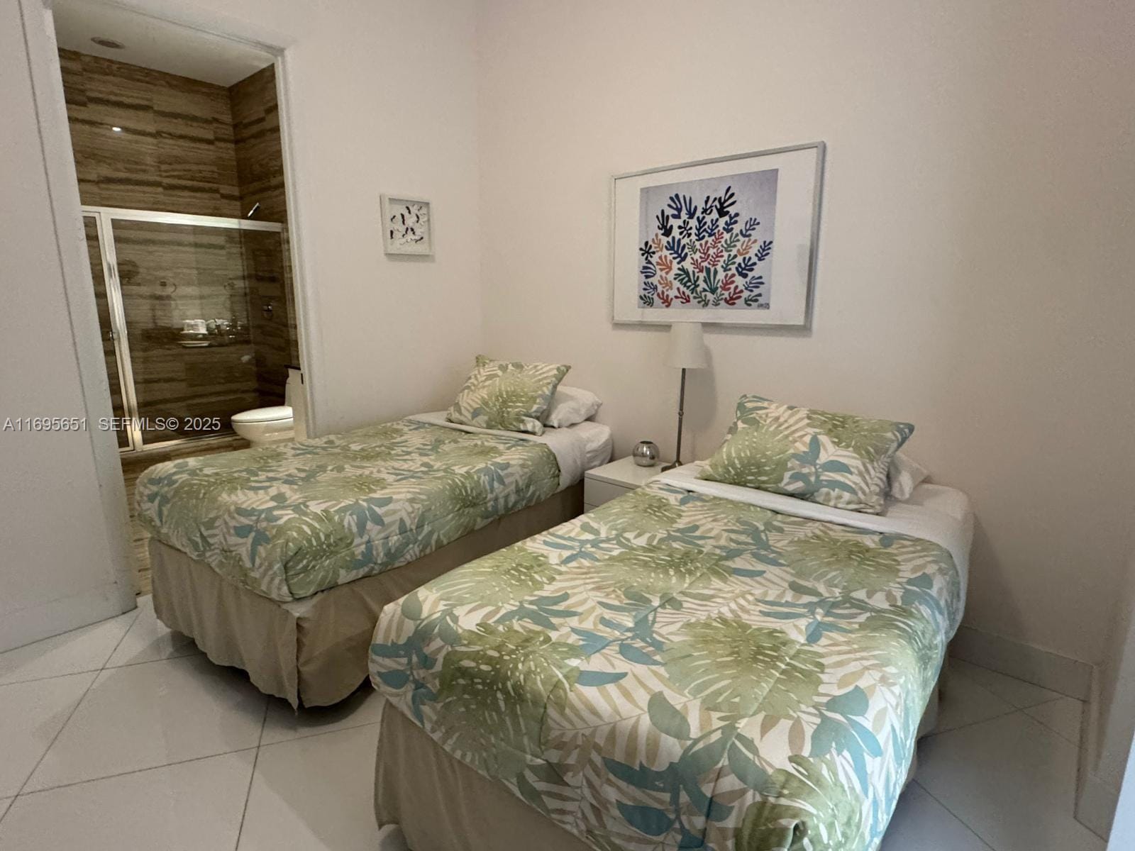 15811 Collins Avenue 4203 — photo 12
