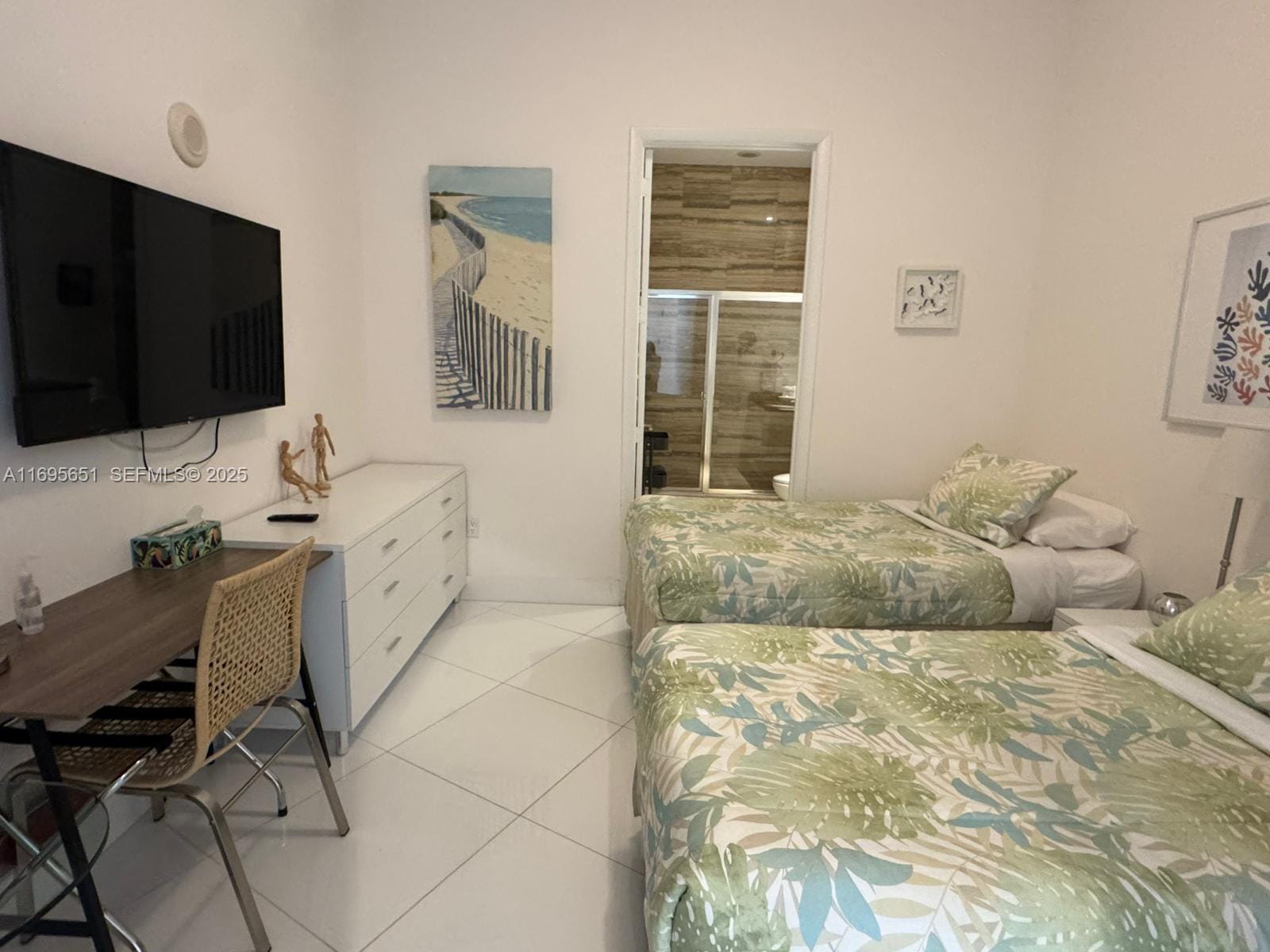 15811 Collins Avenue 4203, Sunny Isles Beach, FL 33160 photo 13