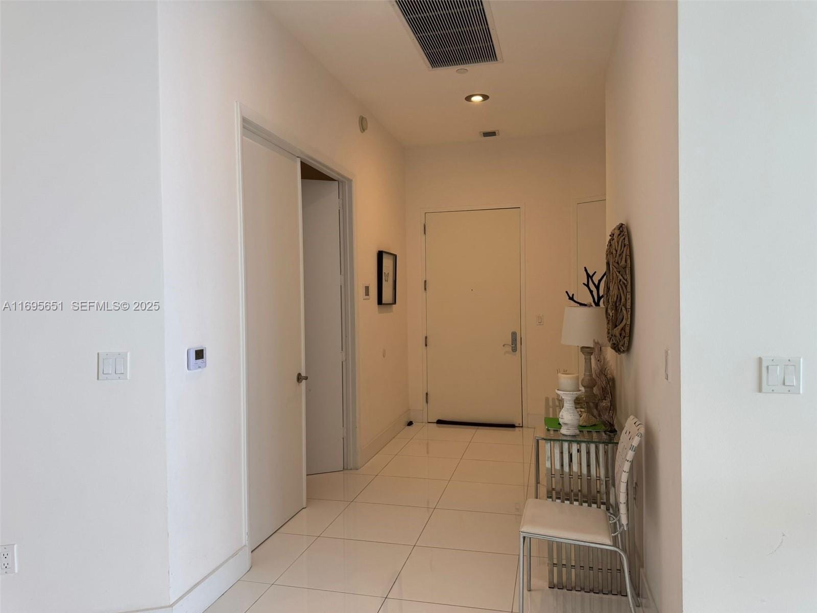 15811 Collins Avenue 4203, Sunny Isles Beach, FL 33160 photo 15