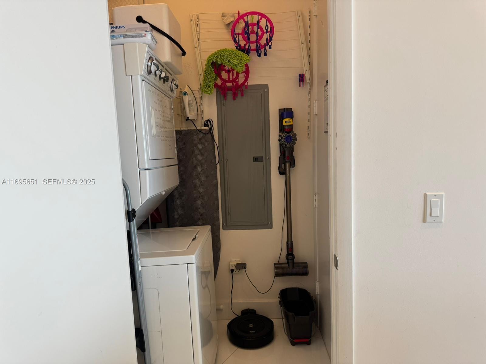 15811 Collins Avenue 4203, Sunny Isles Beach, FL 33160 photo 16