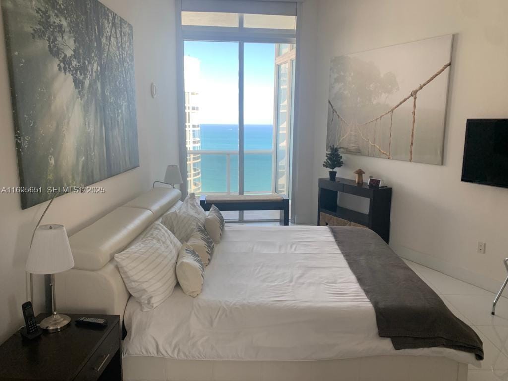 15811 Collins Avenue 4203, Sunny Isles Beach, FL 33160 photo 19