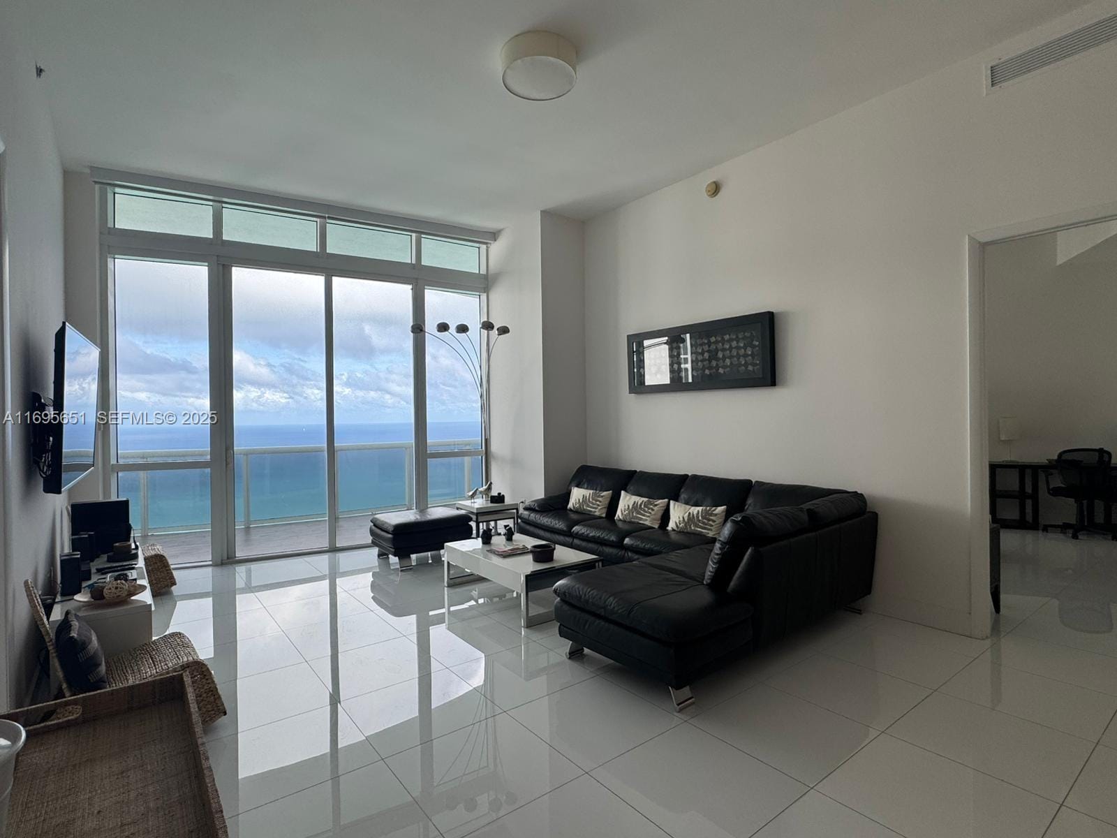15811 Collins Avenue 4203 — photo 4