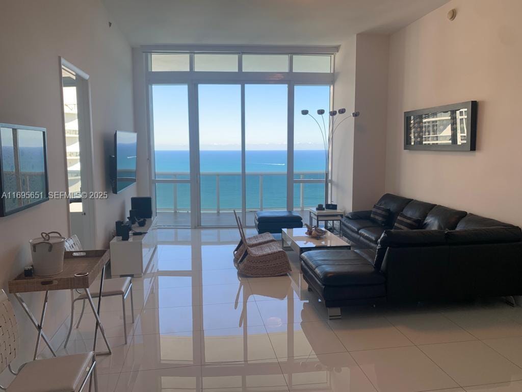 15811 Collins Avenue 4203 — photo 5
