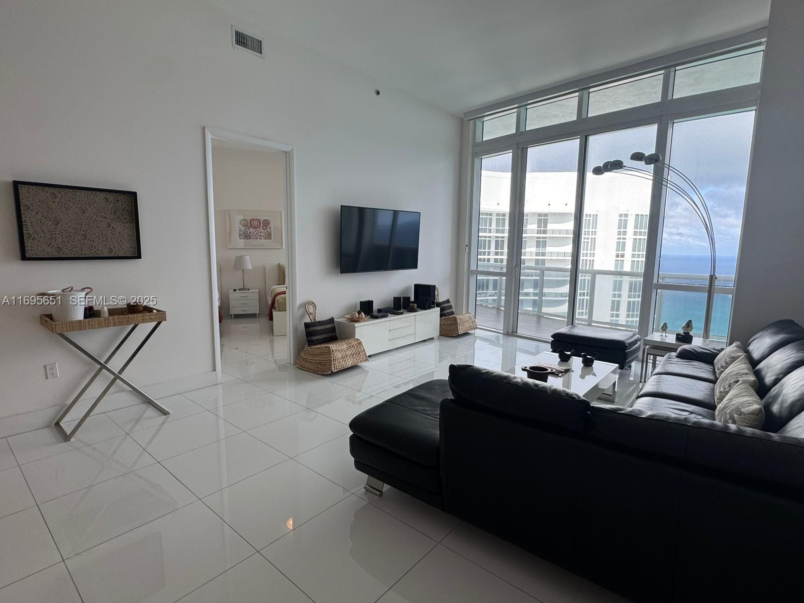15811 Collins Avenue 4203 — photo 7