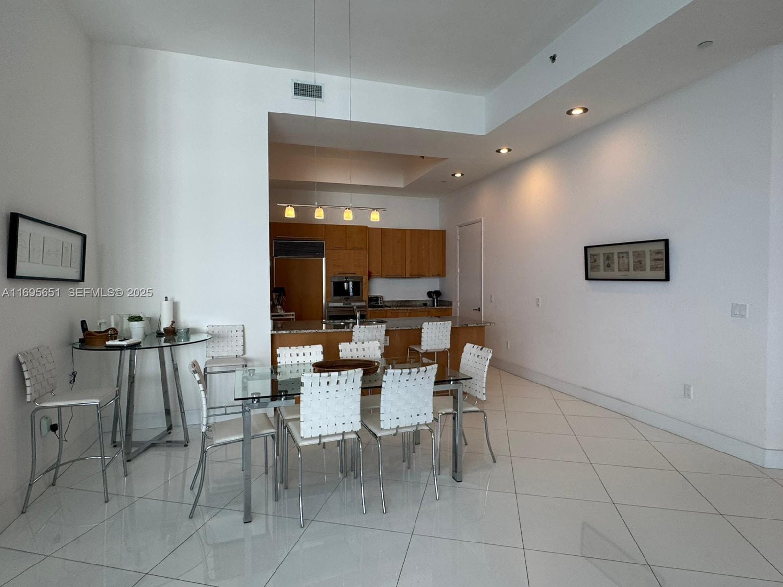 15811 Collins Avenue 4203 — photo 8
