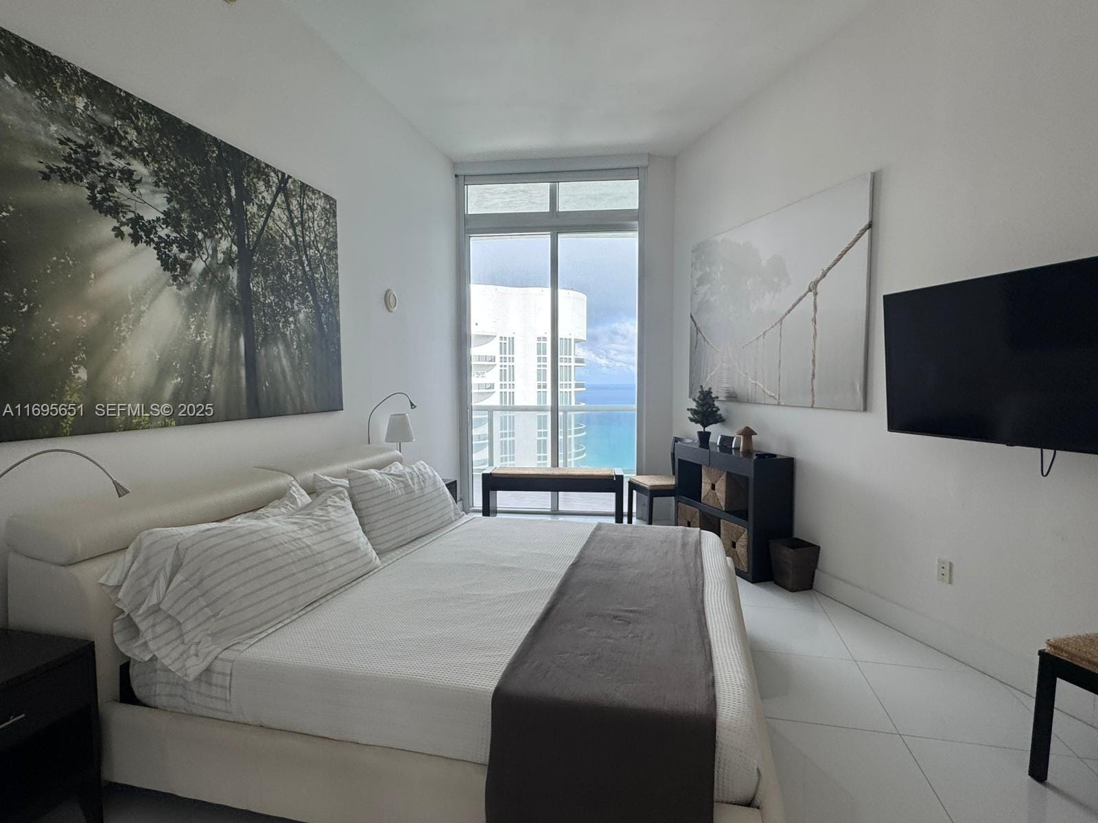15811 Collins Avenue 4203 — photo 9