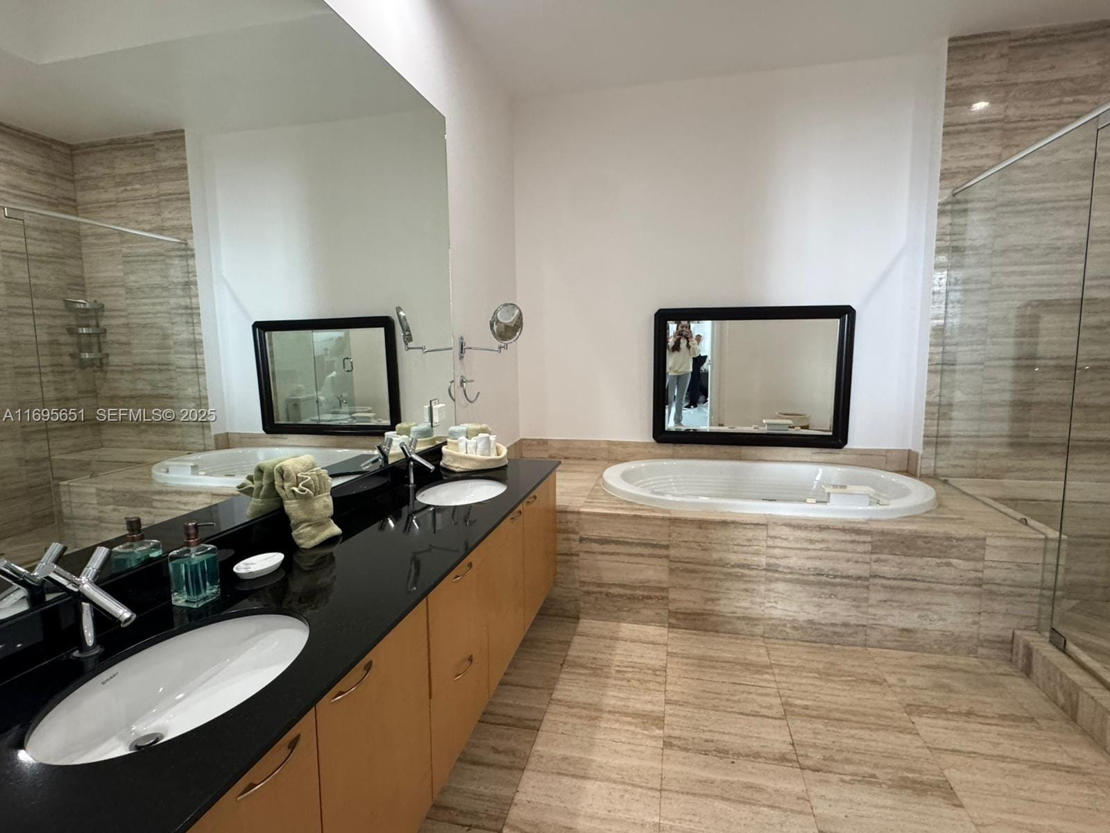 15811 Collins Avenue 4203 — photo 10