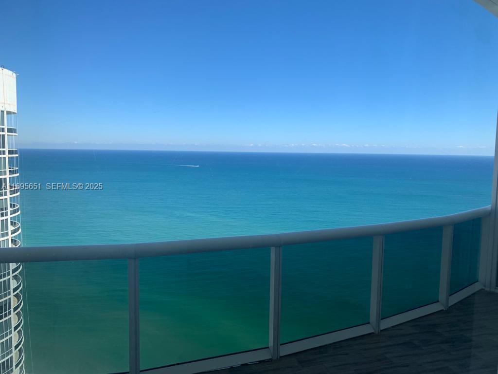 15811 Collins Avenue 4203, Sunny Isles Beach, FL 33160, Sunny Isles Beach