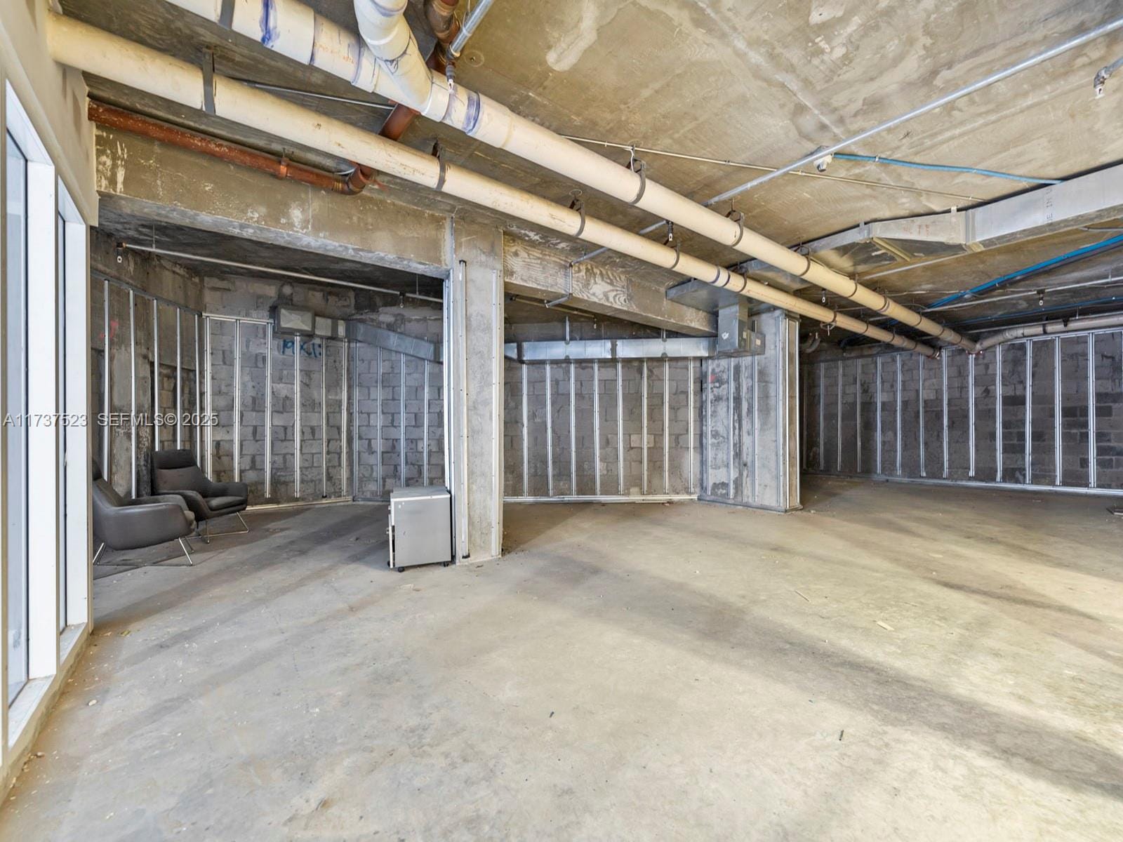170 SE 14th Street CU2, Miami, FL 33131