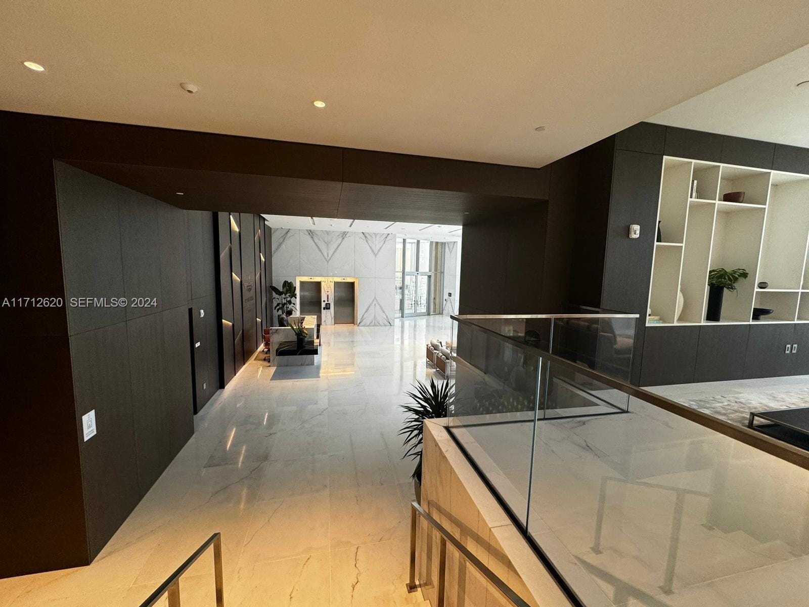 300 Biscayne Boulevard Way 1806 — photo 5