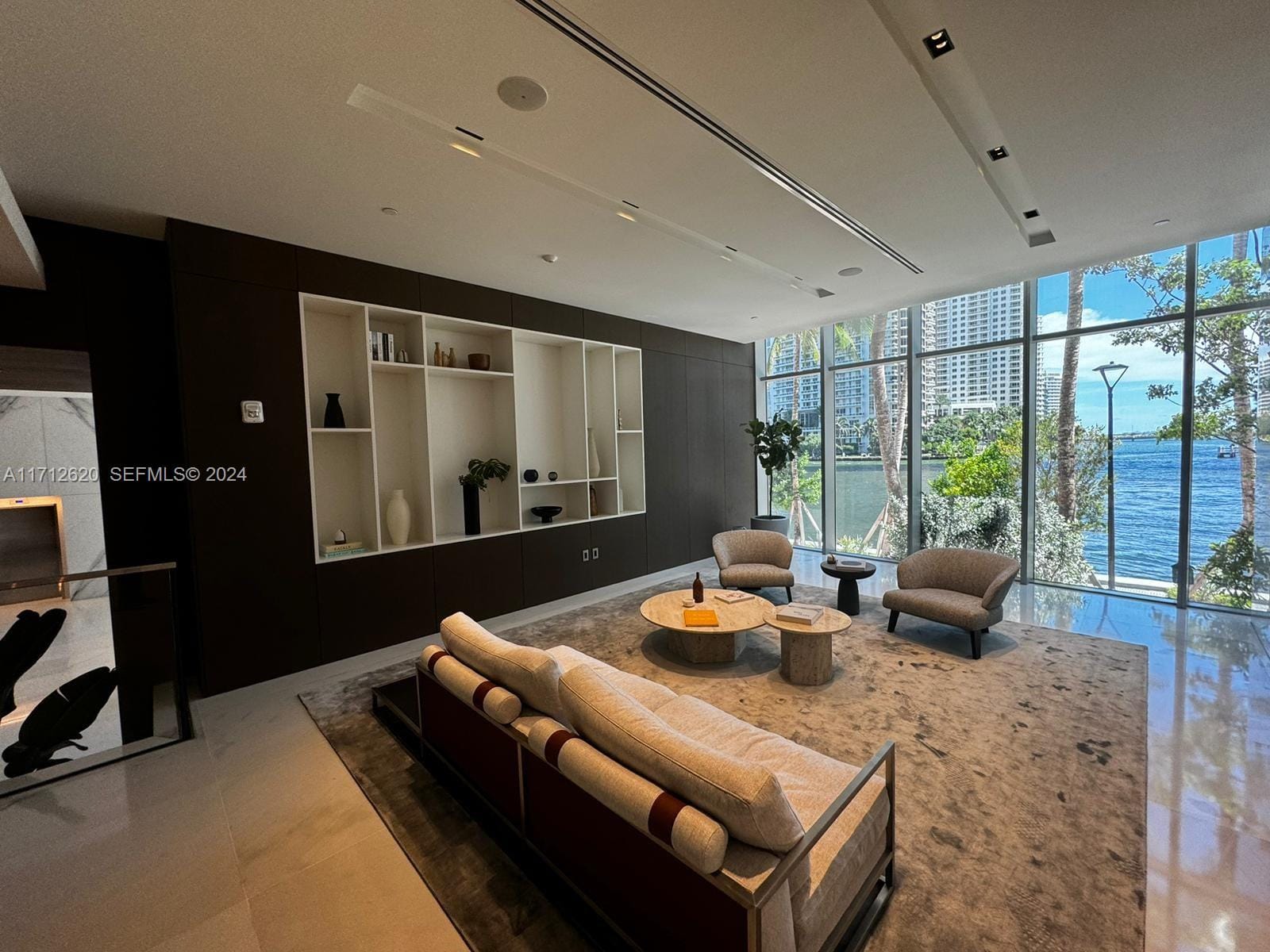 300 Biscayne Boulevard Way 1806 — photo 6