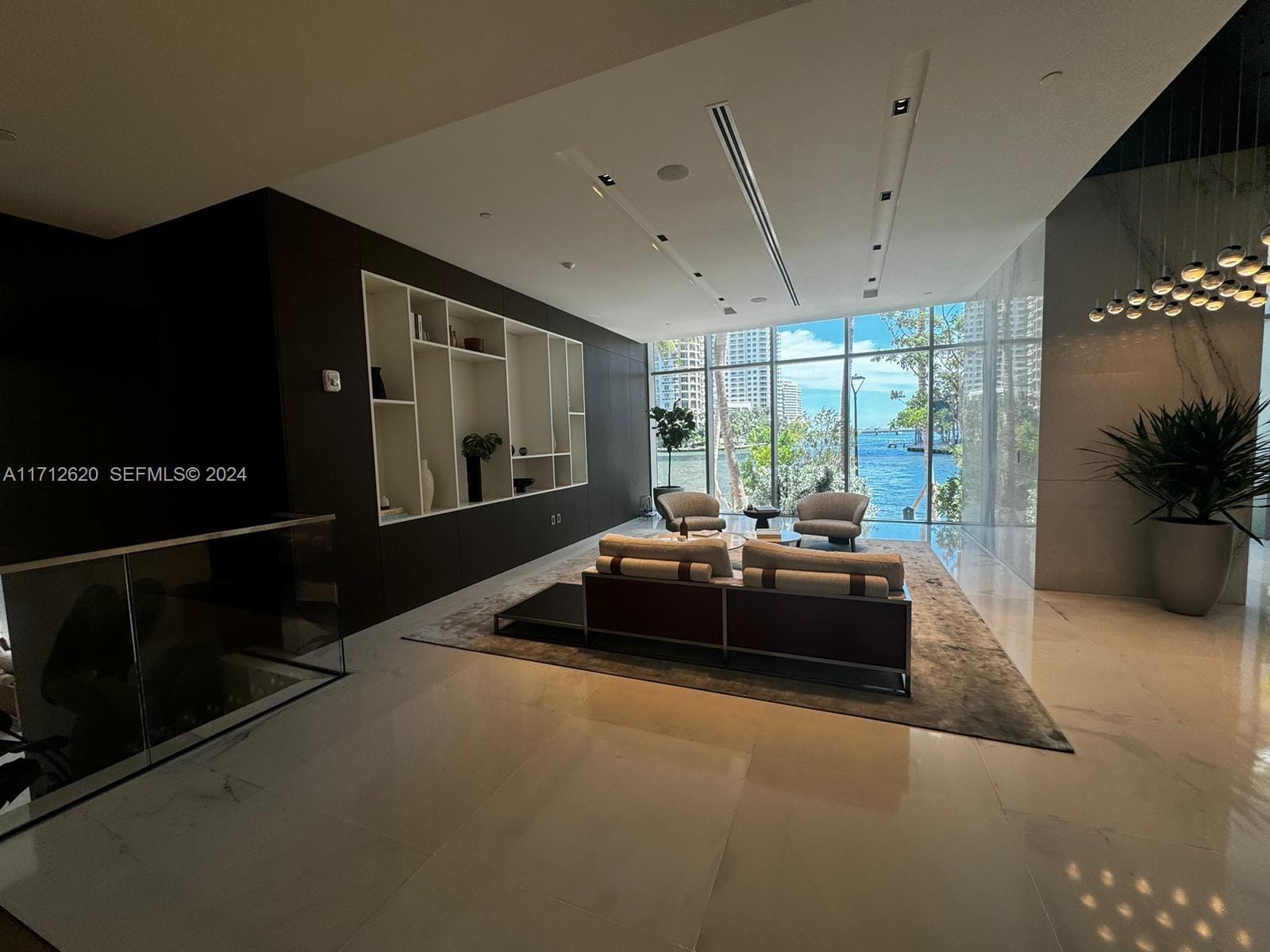 300 Biscayne Boulevard Way 1806 — photo 9