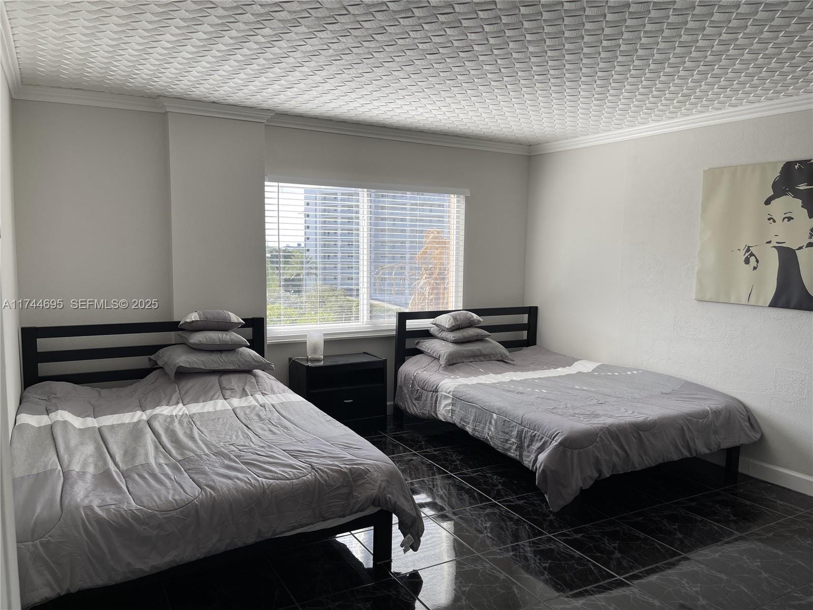 200 178th Drive 609 — photo 11