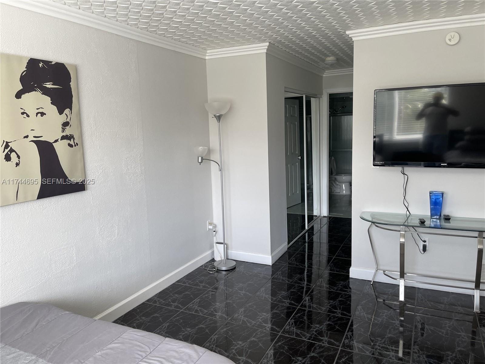 200 178th Drive 609 — photo 12