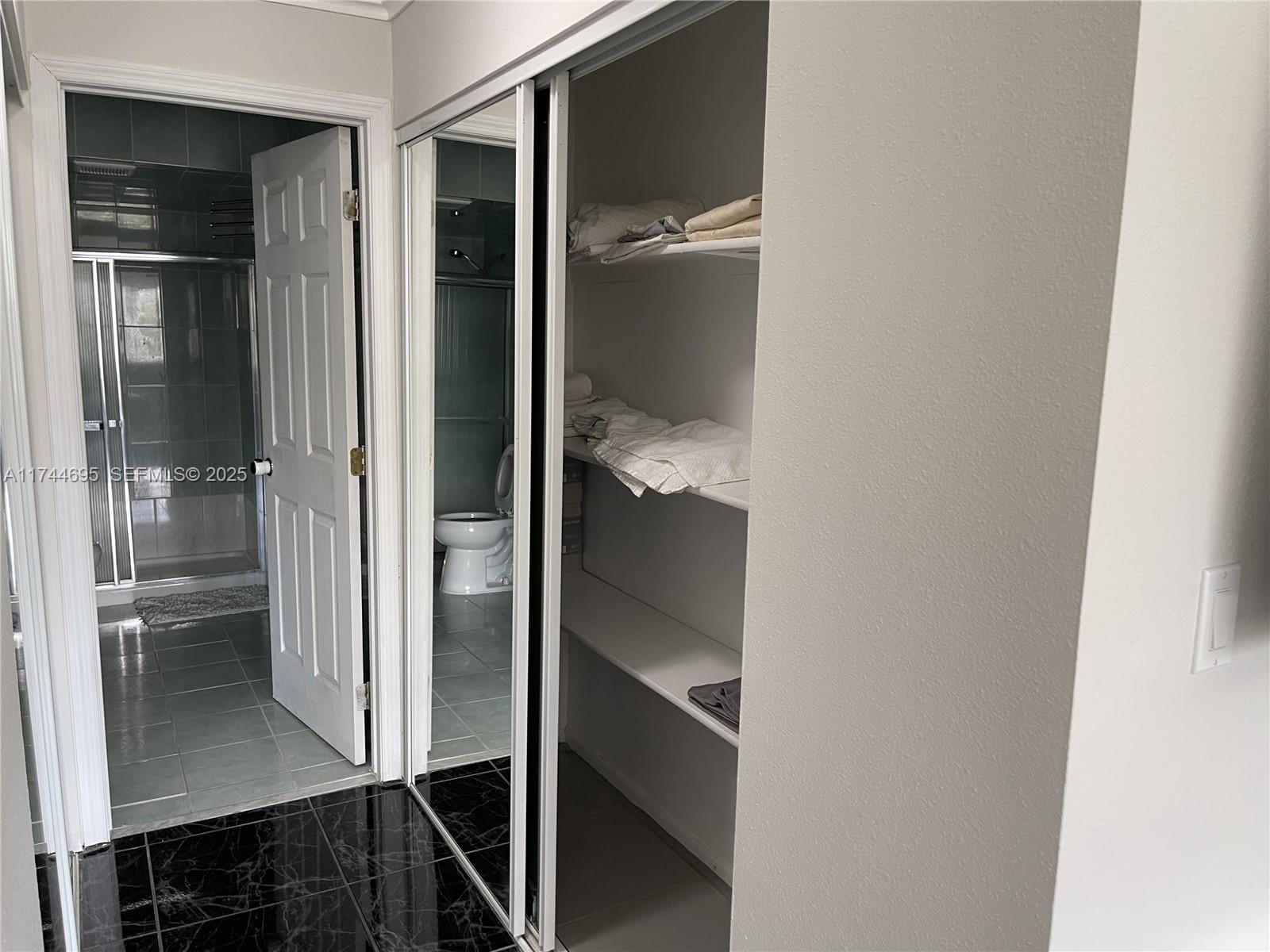 200 178th Drive 609, Sunny Isles Beach, FL 33160 photo 13