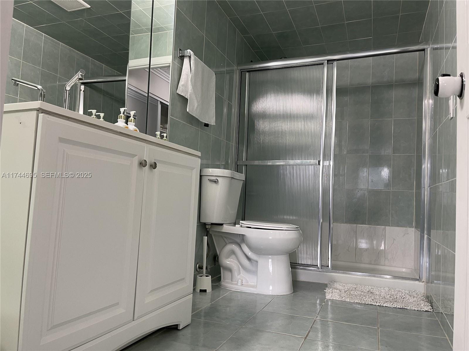 200 178th Drive 609, Sunny Isles Beach, FL 33160 photo 14