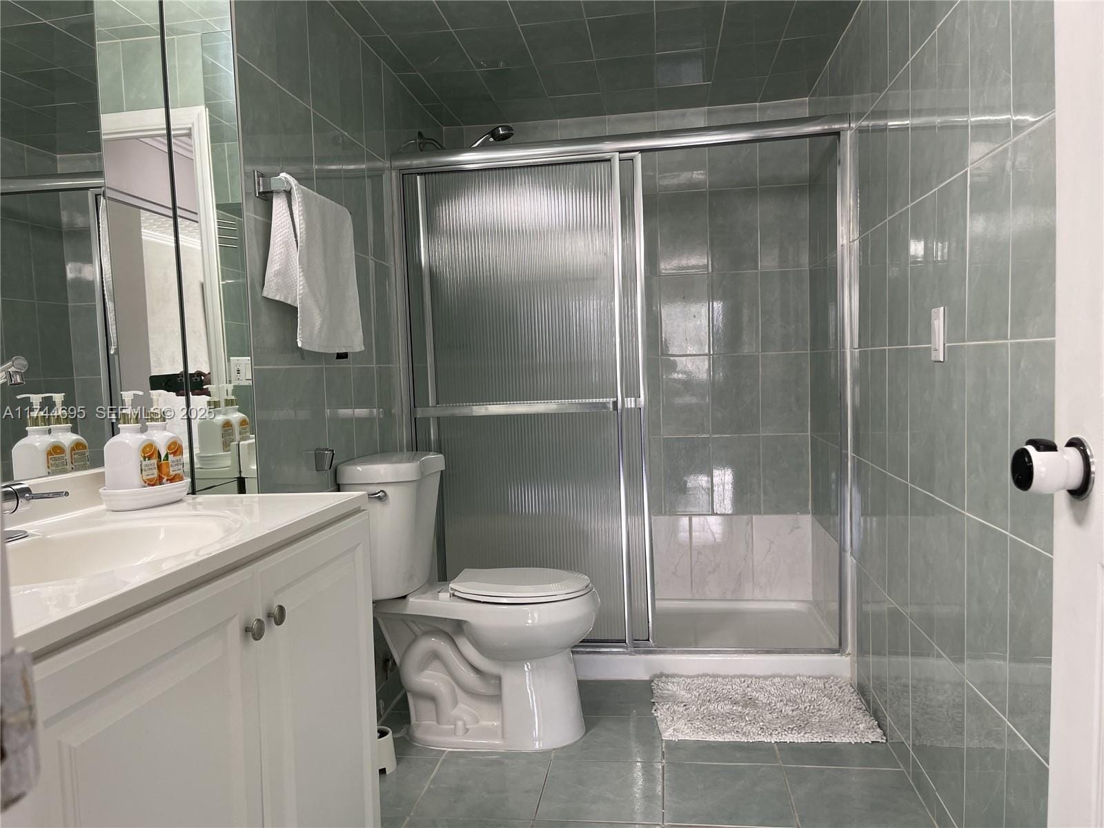 200 178th Drive 609, Sunny Isles Beach, FL 33160 photo 15