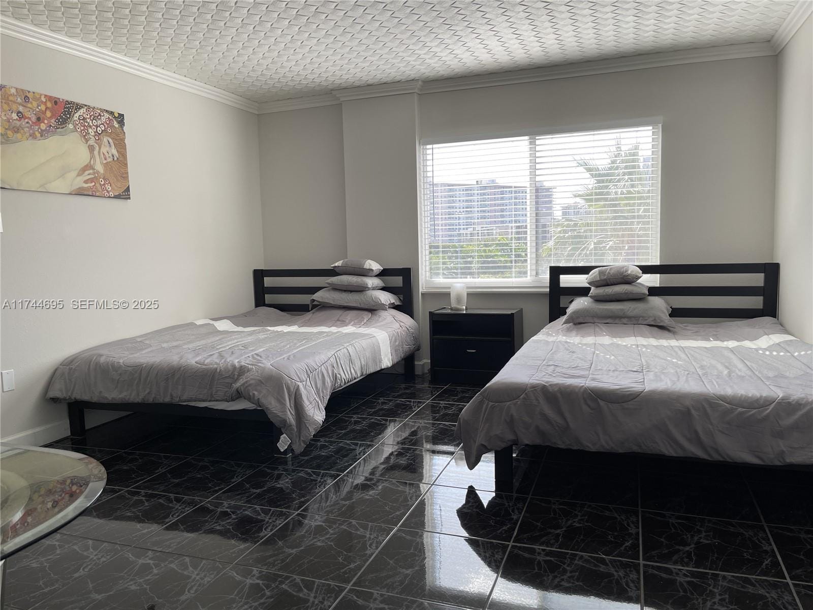 200 178th Drive 609, Sunny Isles Beach, FL 33160 photo 19