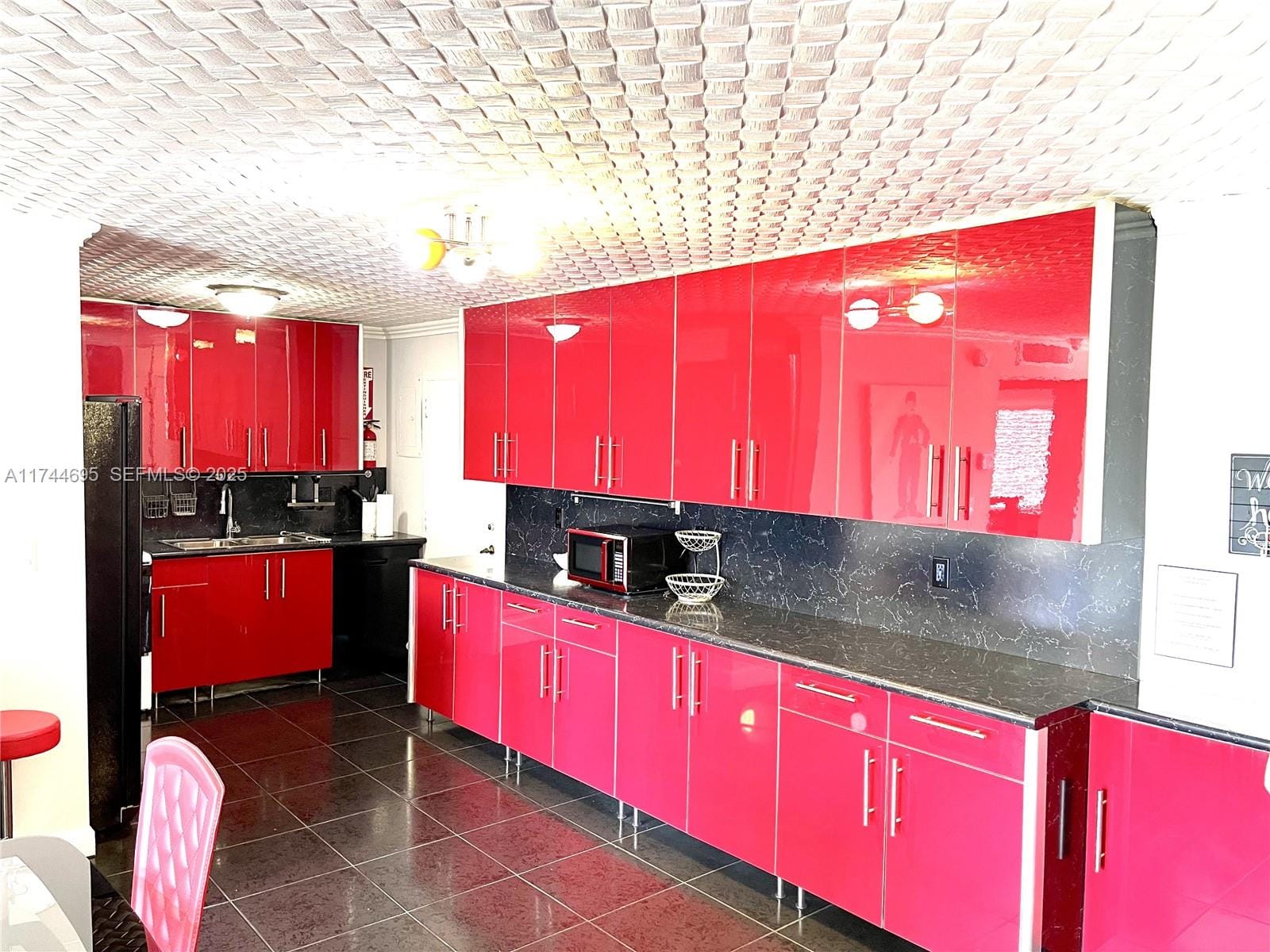 200 178th Drive 609 — photo 3
