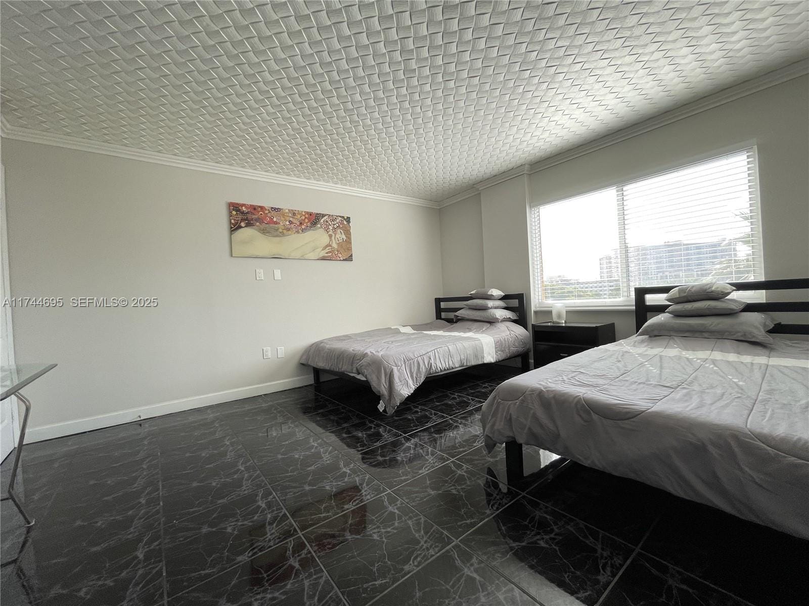 200 178th Drive 609, Sunny Isles Beach, FL 33160 photo 22