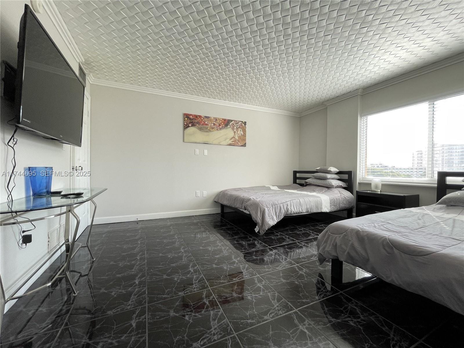 200 178th Drive 609, Sunny Isles Beach, FL 33160 photo 23