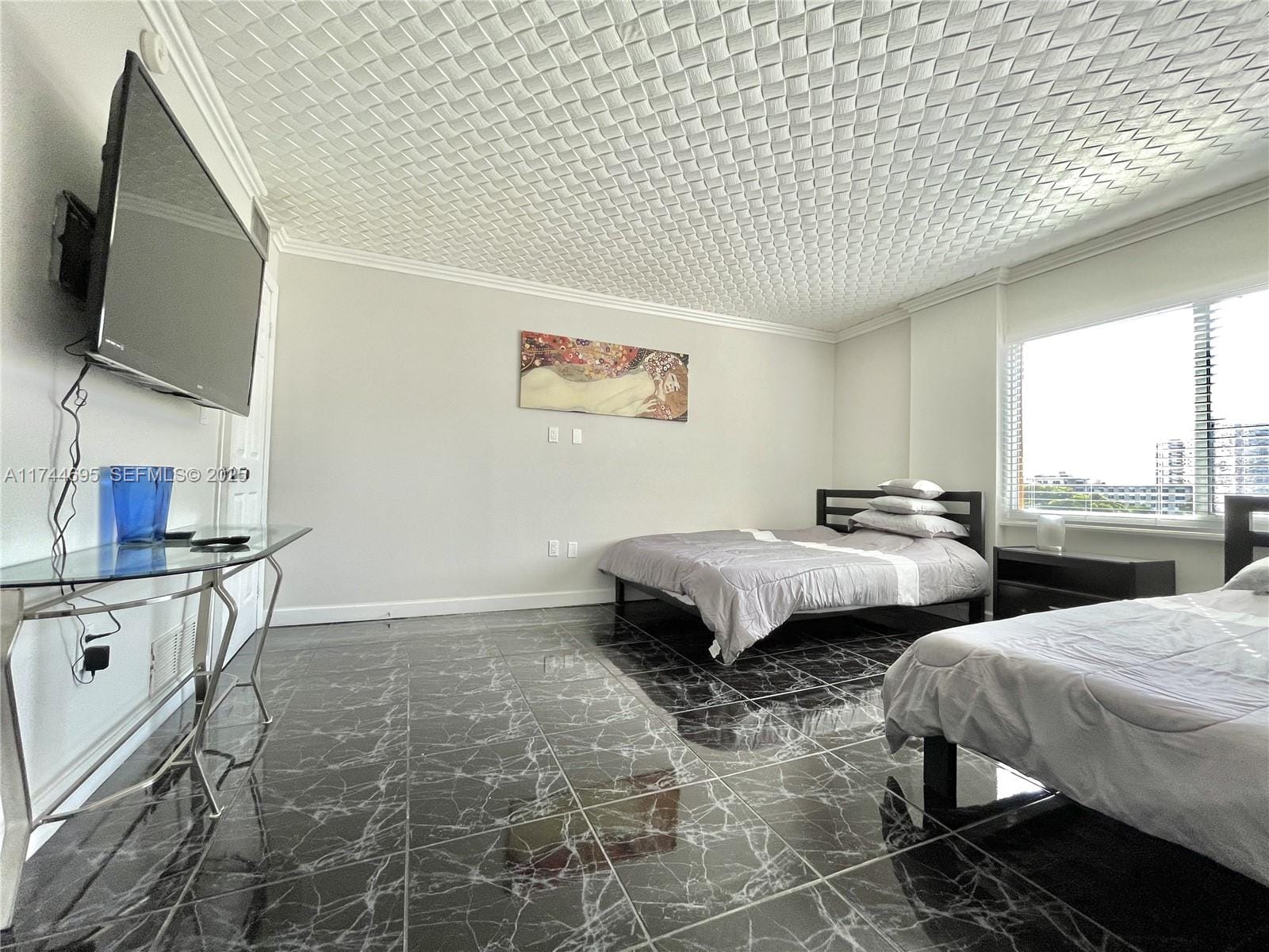 200 178th Drive 609, Sunny Isles Beach, FL 33160 photo 24