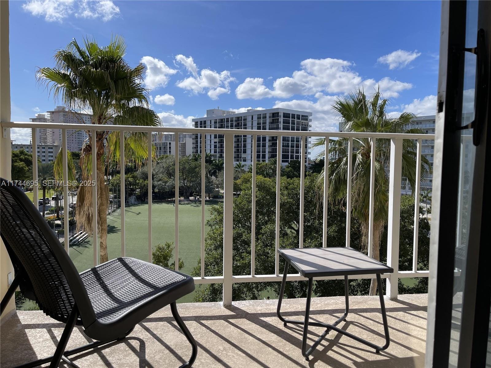 200 178th Drive 609 — photo 7