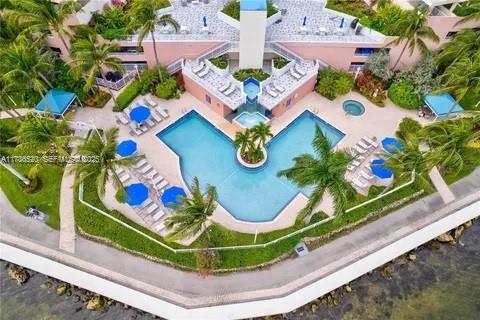 3370 Hidden Bay Drive 610, Aventura, FL 33180, Aventura