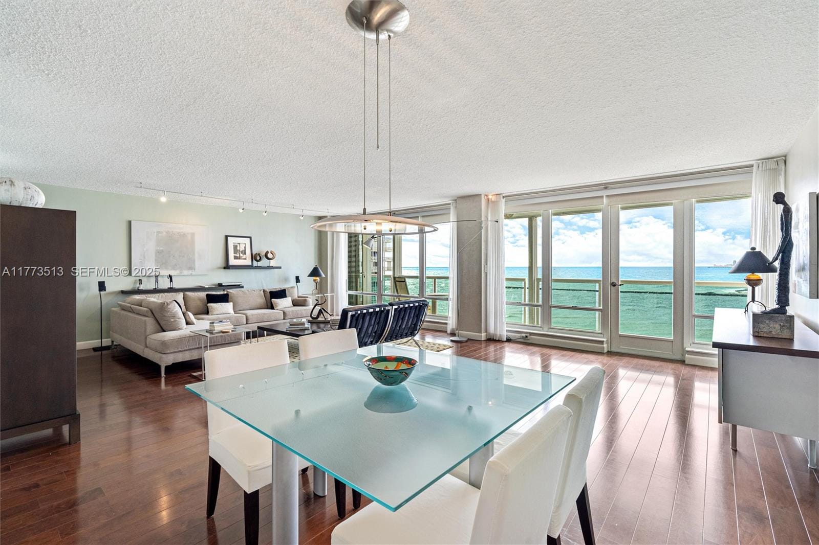 2100 S Ocean Lane 805 — photo 12