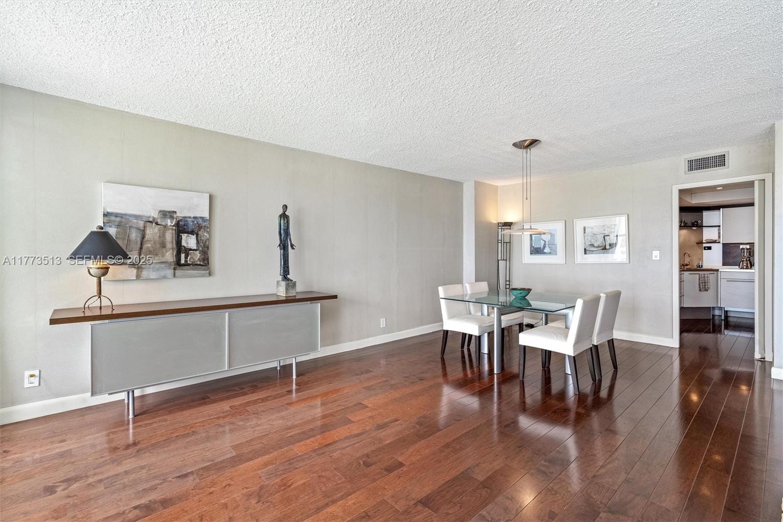 2100 S Ocean Lane 805, Fort Lauderdale, FL 33316 photo 13