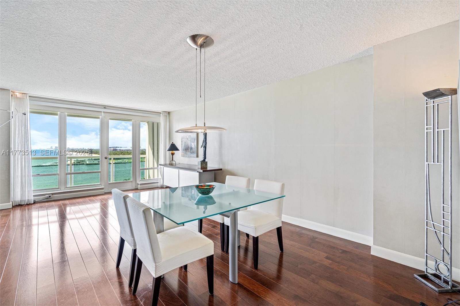 2100 S Ocean Lane 805, Fort Lauderdale, FL 33316 photo 14