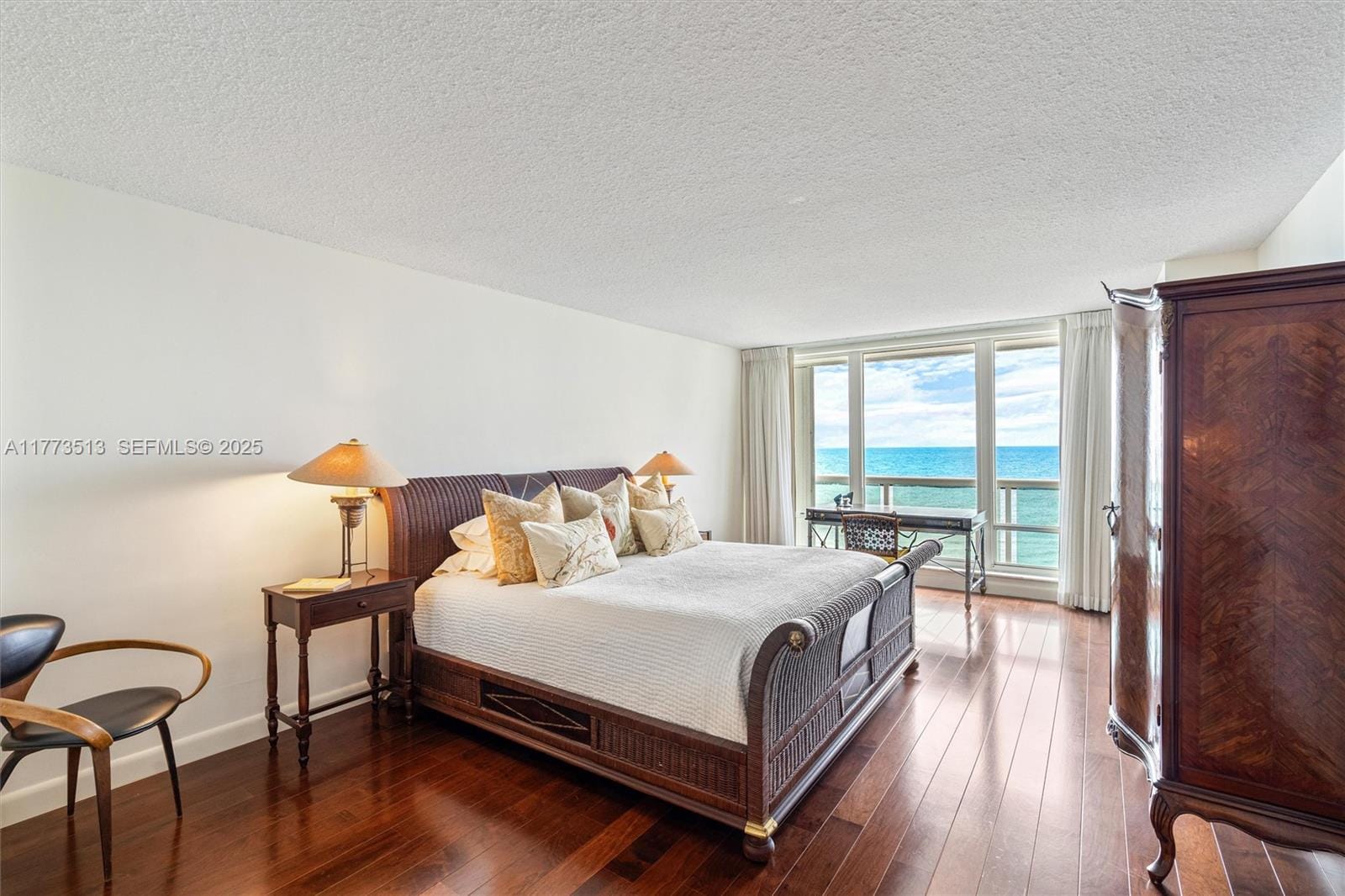 2100 S Ocean Lane 805, Fort Lauderdale, FL 33316 photo 15