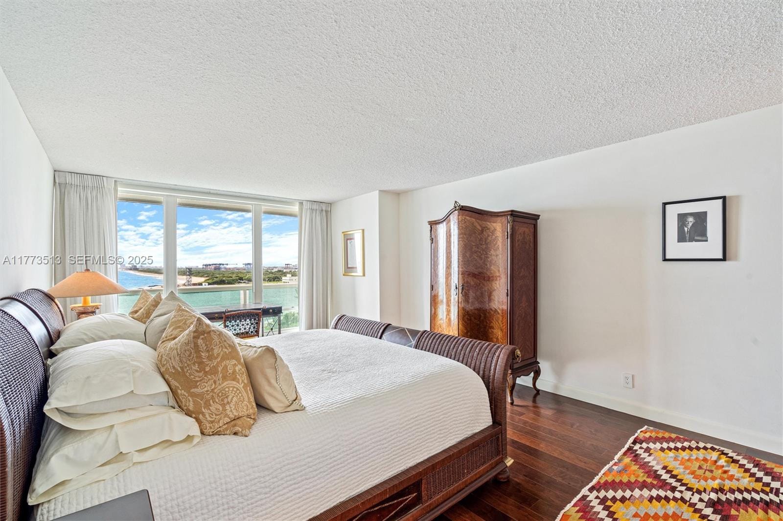 2100 S Ocean Lane 805, Fort Lauderdale, FL 33316 photo 16