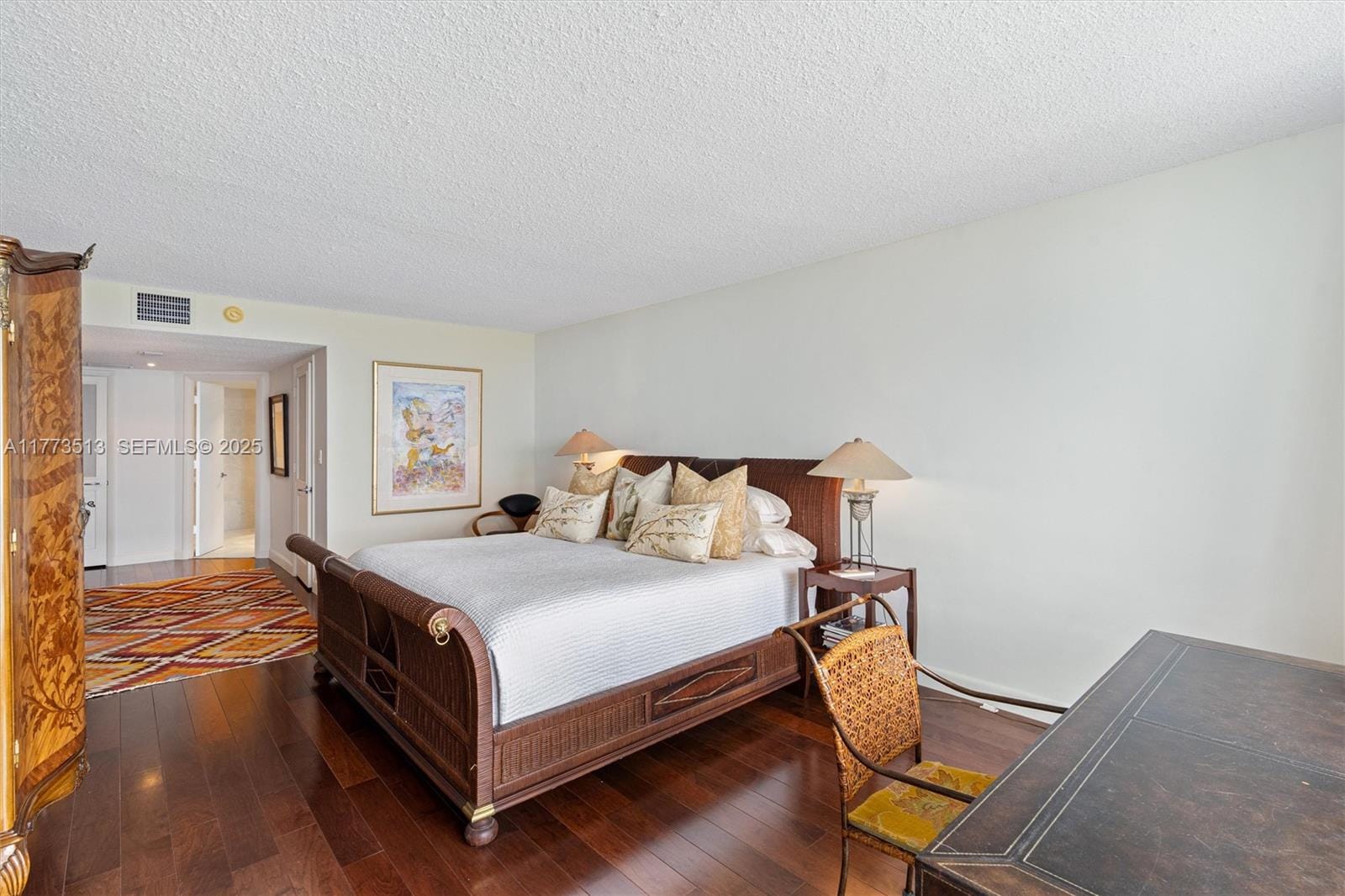 2100 S Ocean Lane 805, Fort Lauderdale, FL 33316 photo 17