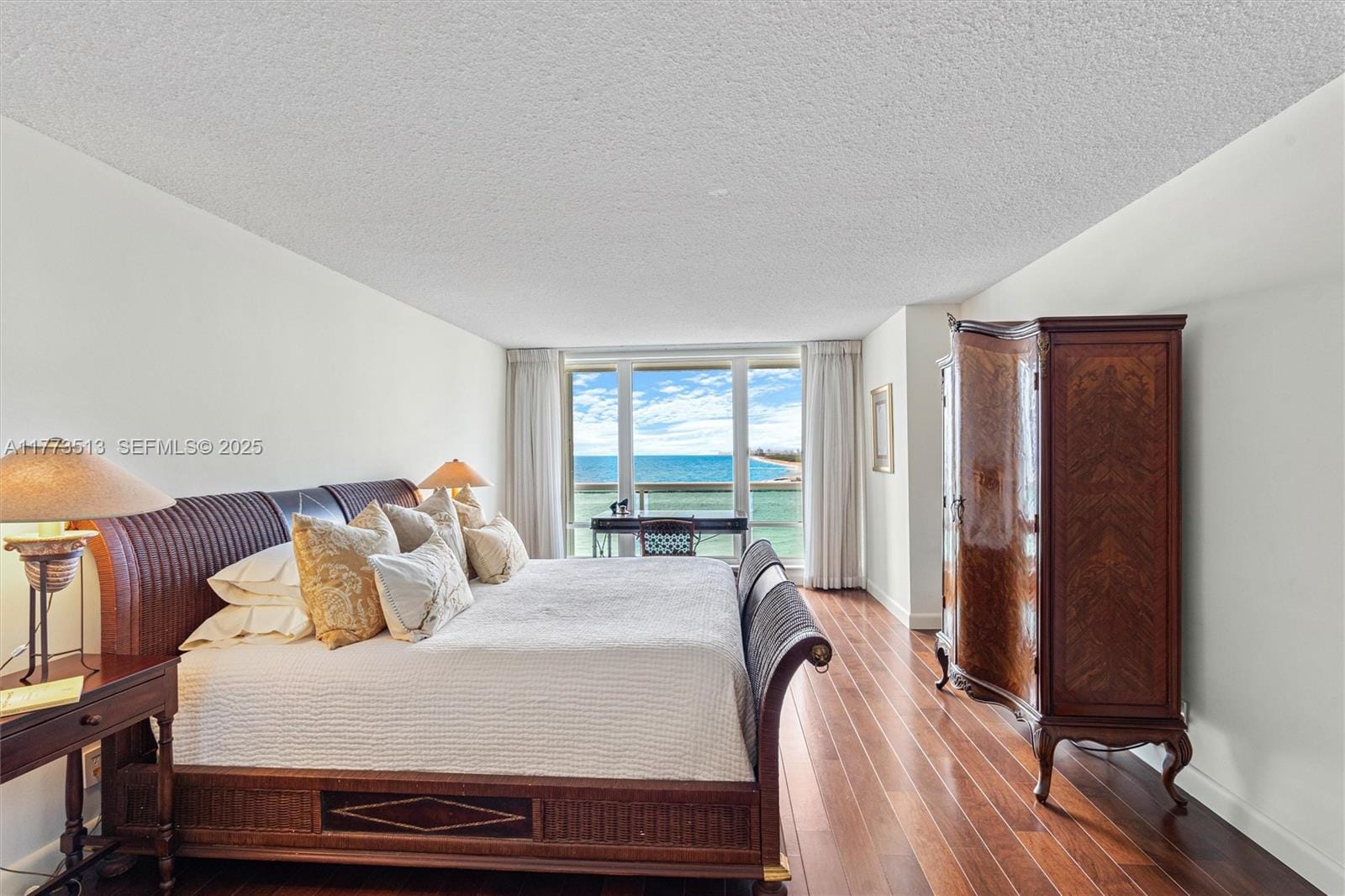 2100 S Ocean Lane 805, Fort Lauderdale, FL 33316 photo 18