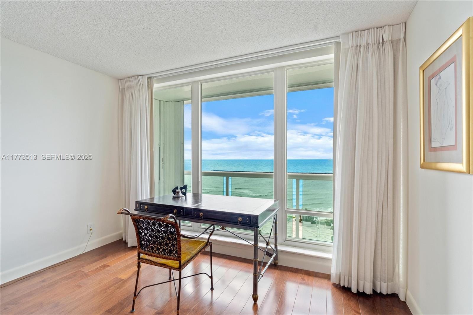 2100 S Ocean Lane 805, Fort Lauderdale, FL 33316 photo 19