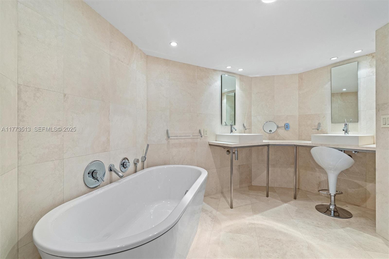2100 S Ocean Lane 805, Fort Lauderdale, FL 33316 photo 20